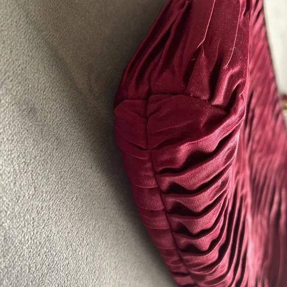 New coach wristlet - Picture 4 of 4